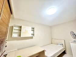 Blk 142 Eunos Spring (Bedok), HDB 4 Rooms #534644431